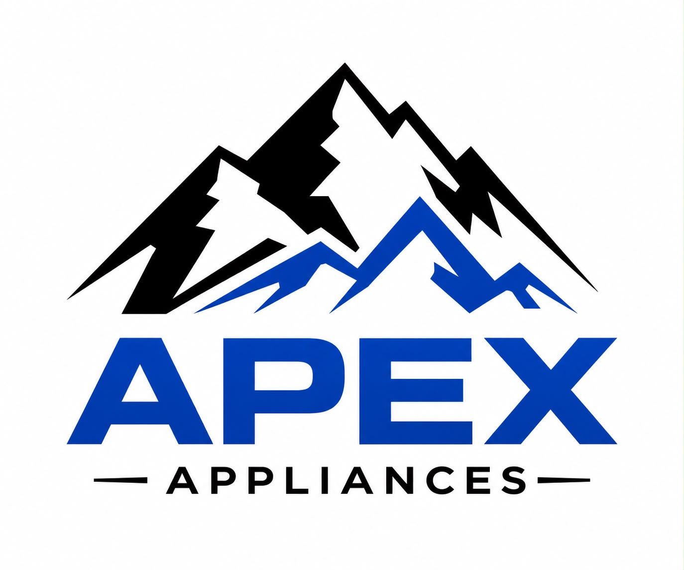 Apex Appliances